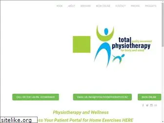 totalphysiotherapy.co.nz