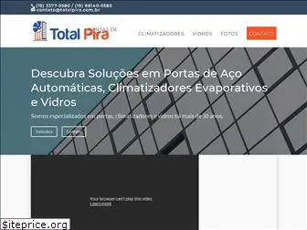 totalpira.com.br