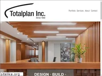 totalplan-inc.com