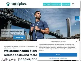 totalplantpa.com