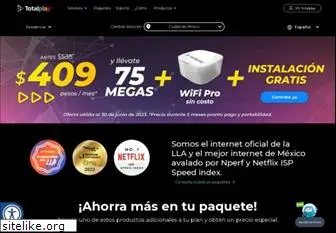 totalplay.com.mx