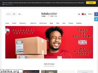 totalposter.com