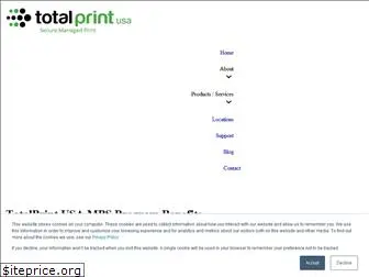totalprintusa.com