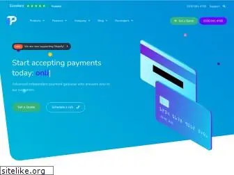 totalprocessing.com