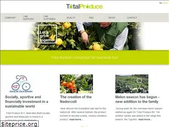 totalproduce.nl