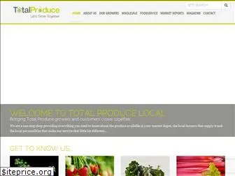 totalproducelocal.co.uk