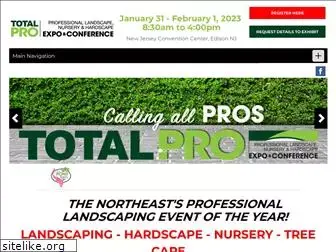 totalproexpo.com