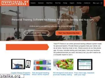 totalptfitness.com