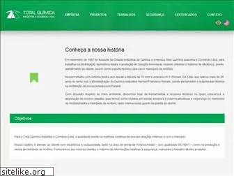 totalquimica.com.br