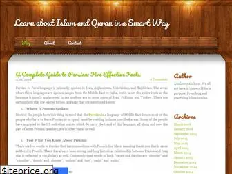 totalquran.weebly.com