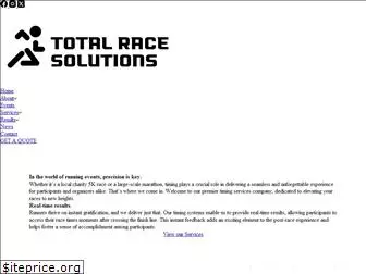 totalracesolutions.com