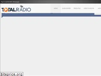 totalradio.com.br