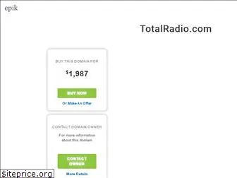 totalradio.com