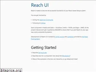 www.totalreact.com