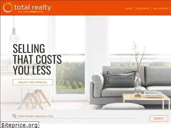 totalrealty.co.nz