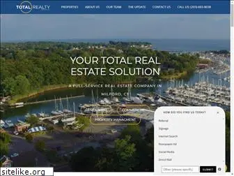 totalrealty.com