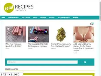 totalrecipesnetwork.com