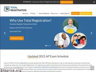 totalregistration.net