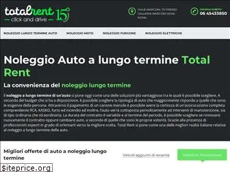 totalrent.it