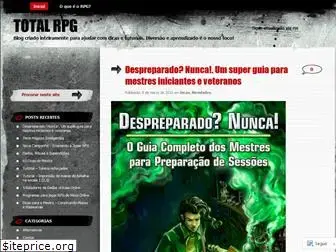 totalrpg.wordpress.com