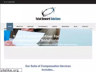 totalrsolutions.com