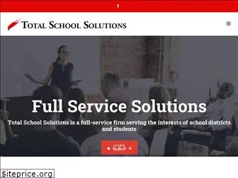 totalschoolsolutions.net