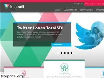 totalsdi.com