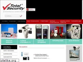 totalsecurity.gr