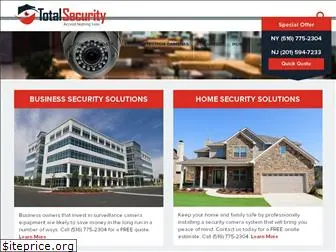 totalsecurityny.com