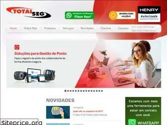 totalseg.com.br