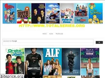 totalseries.org