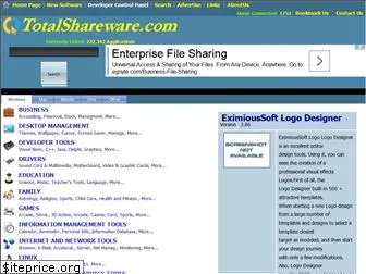 totalshareware.com