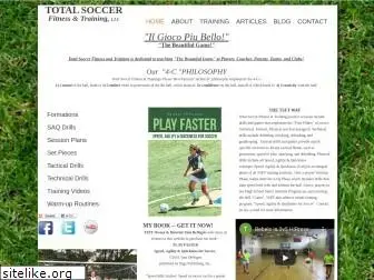 totalsoccerft.com