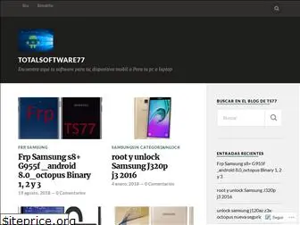 totalsoftware77.wordpress.com