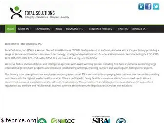totalsolutions-inc.com