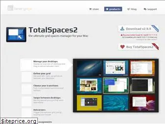 totalspaces.binaryage.com