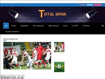 totalspor.com