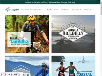 totalsport.co.nz