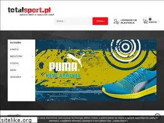totalsport.pl