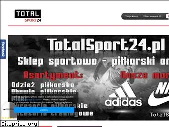 totalsport24.pl