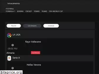 F1 sales online totalsportek