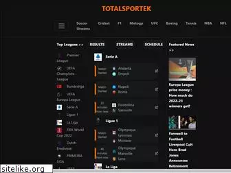 totalsportek.pro