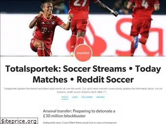 totalsportek chelsea porto
