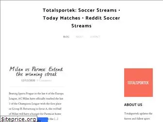 totalsportek.weebly.com