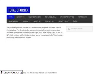 totalsporteks.com