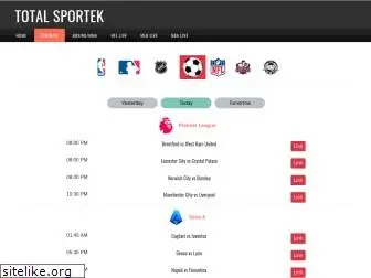 totalsporteks.net