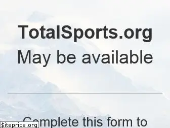 totalsports.org
