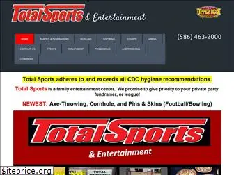 totalsportsfun.com