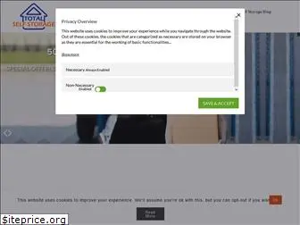 totalstorage.com.au