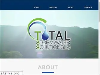 totalstormwatersolutions.com